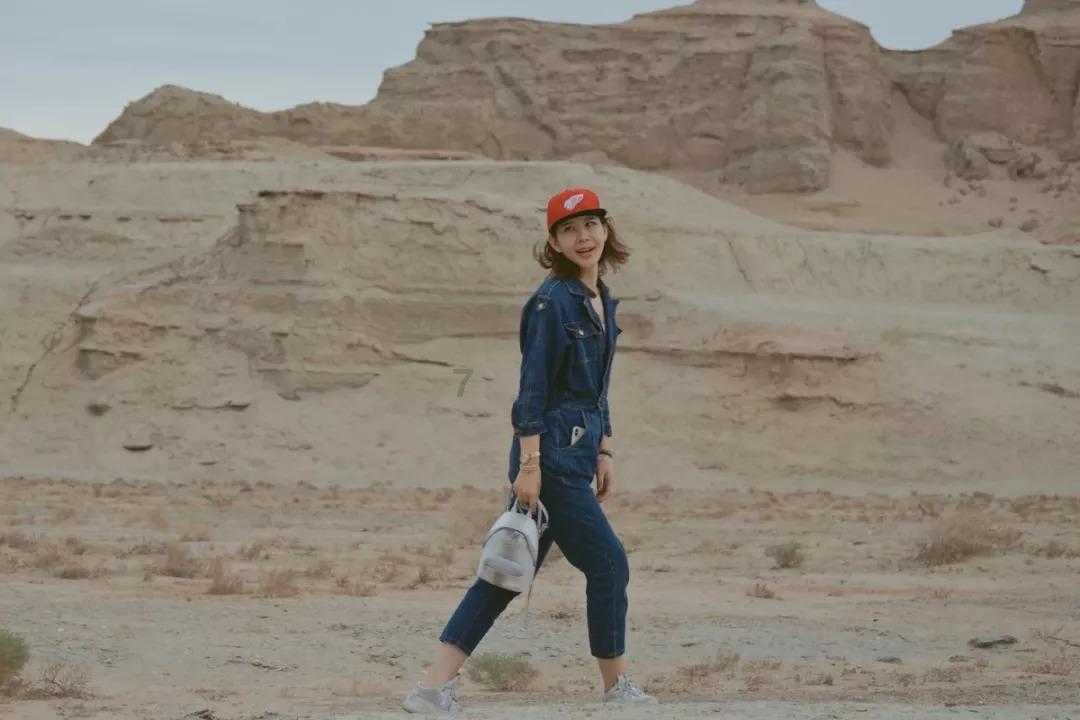 暗黑破坏神3