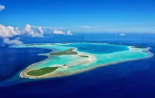 金融监管总局:积极满足新产业、新业态人员养老保障需求