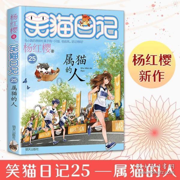 探索性侵就是犯罪,别说什么学生跟老师谈恋爱,对此您有什么看法?,打造知识共享的星球社区