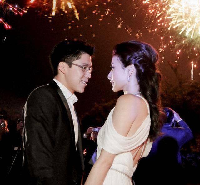 王子逃婚