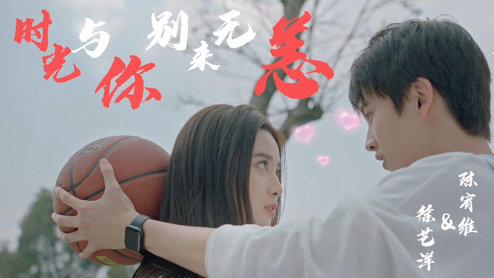 《济南市企业数据资产管理白皮书》发布