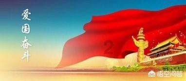 要塞十字军东征2