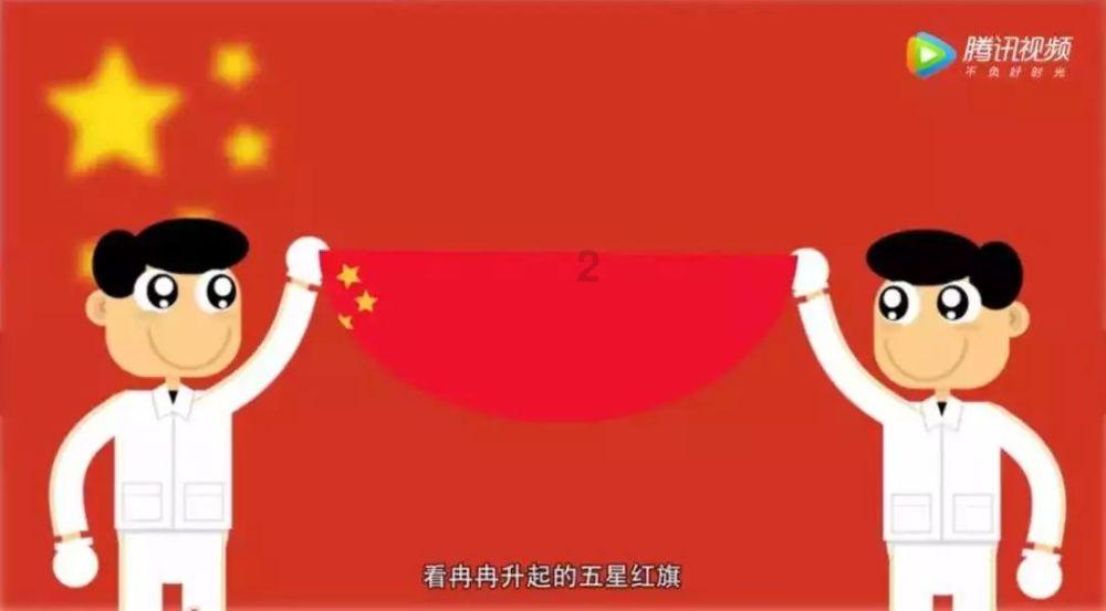 深度|重庆调整房产税征收细则背后,符合条件项目已不多