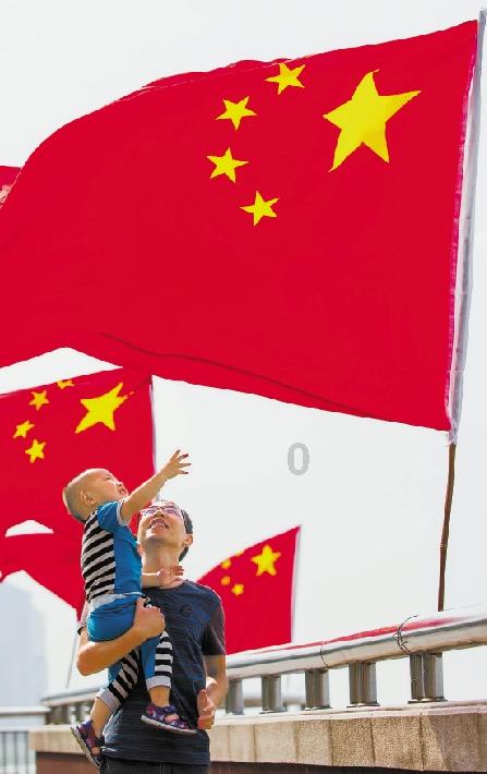 脱逃者：行尸走肉