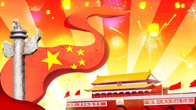 冷知识分享平台-昂科威显示智能停机带你探索未知奇趣
