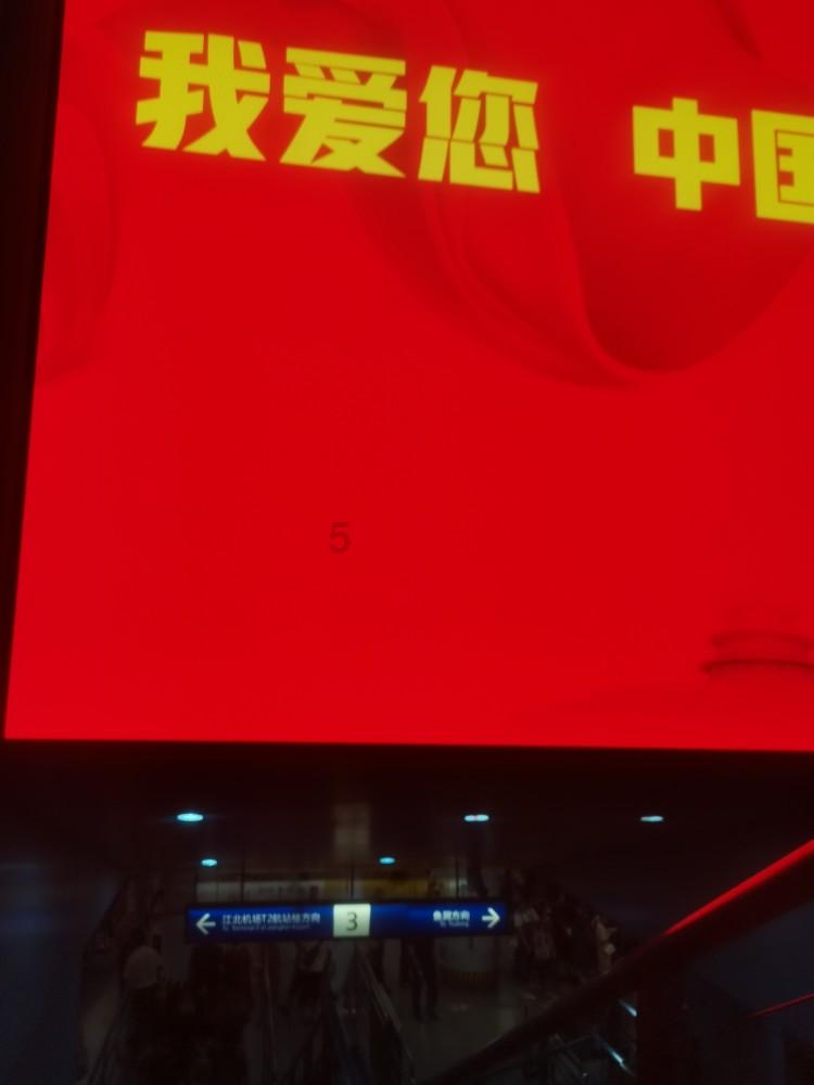 看中美两位女性纤维艺术家的记忆物语