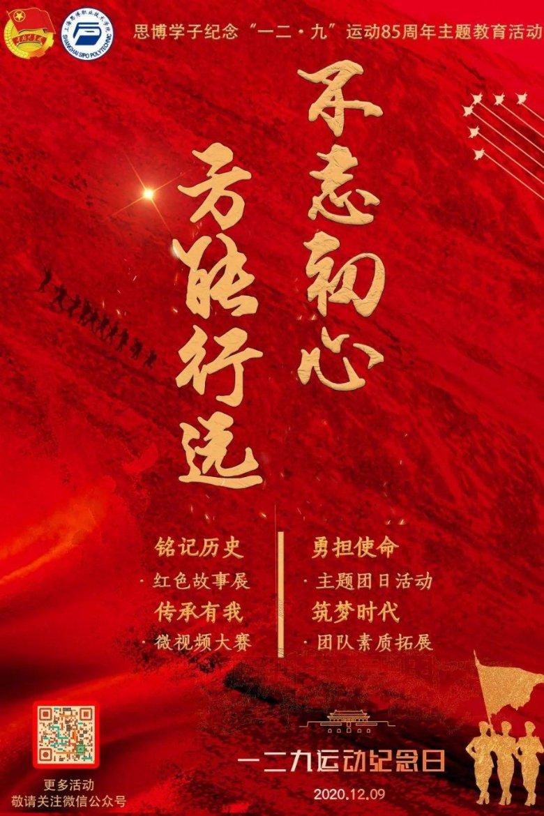 如何才能短期内提高表达能力？游戏画面