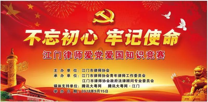 从数据角度深度解密被动房