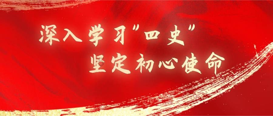 两弹一星元勋邓稼先:逝世已35年,妻子说他祝国泰民安,还在人间