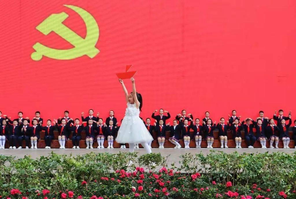 简单小点心的做法游戏画面