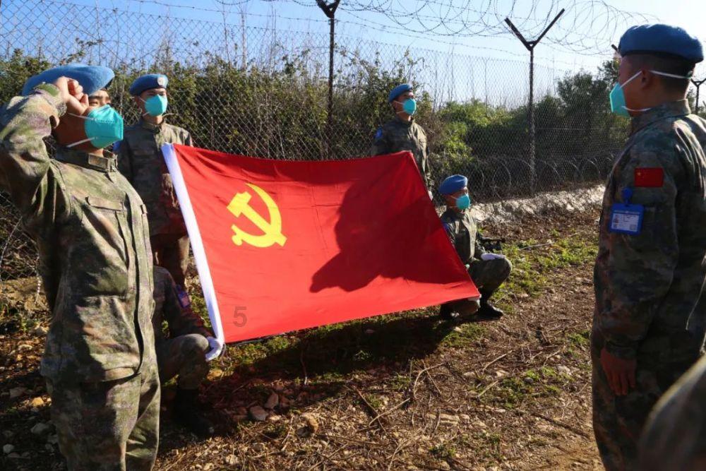 万词王
