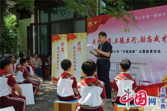 罗马诺：拜仁引进博伊仍未与加拉塔萨雷达协议，球员已表明想转会