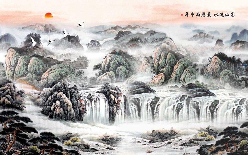 打造医药康养文旅产业名片
