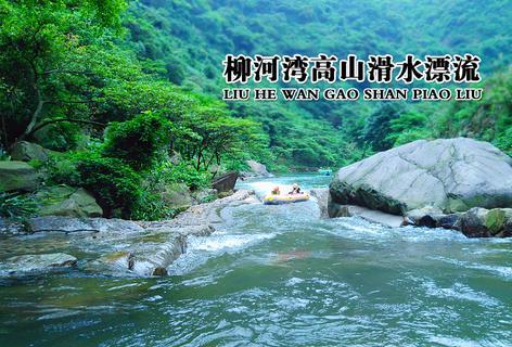 大脚车狂飙赛