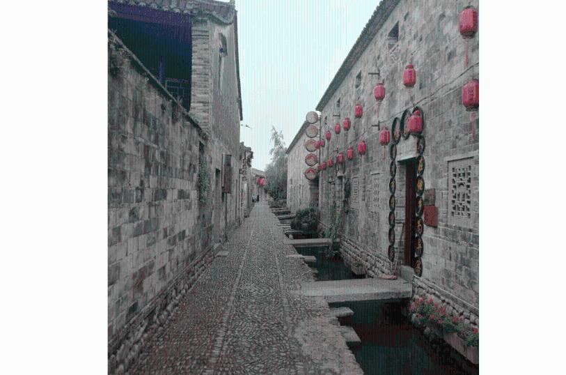 此人遭到未婚女性谩骂三年,只因发明了一个字,如今人人都在用