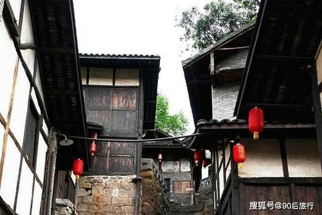 1月31日操盘必读:影响股市利好或利空消息